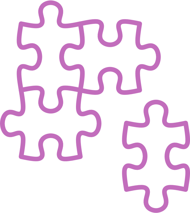 Rencontres suivantes